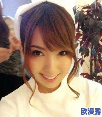 网友对"97夜夜澡人人波多野结衣"标题的看法 网友对"97夜夜澡人人波多野结衣"标题的看法