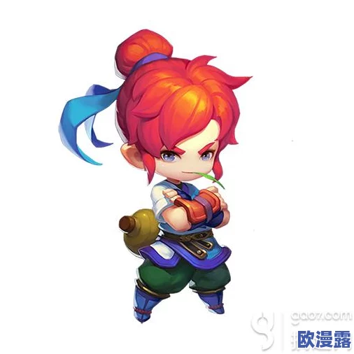 梦幻西游无双版:玄彩娥角色高效装备与宝石搭配优化方案 梦幻西游无双版:玄彩娥角色高效装备与宝石搭配优化方案