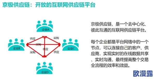 成免费crm第1集:如何利用免费CRM系统提升客户管理效率与销售业绩的实用技巧分享 成免费crm第1集:如何利用免费CRM系统提升客户管理效率与销售业绩的实用技巧分享