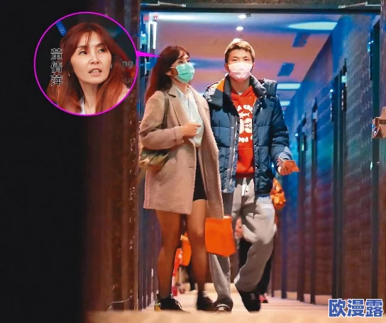 51吃瓜爆料黑料网曝门:震惊!知名明星私生活曝光,背后隐藏的秘密让人瞠目结舌! 51吃瓜爆料黑料网曝门:震惊!知名明星私生活曝光,背后隐藏的秘密让人瞠目结舌!