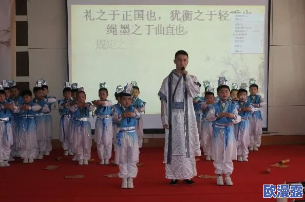 风情艳主变态女富豪视频引发热议,网友纷纷表示震惊与不解,对其生活方式和价值观产生质疑 风情艳主变态女富豪视频引发热议,网友纷纷表示震惊与不解,对其生活方式和价值观产生质疑