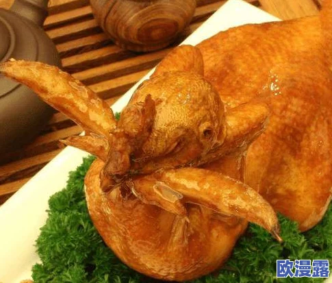 男生鸡鸡插入女生鸡鸡爽的视频引发热议,网友们纷纷分享自己的看法与体验,讨论性教育的重要性 男生鸡鸡插入女生鸡鸡爽的视频引发热议,网友们纷纷分享自己的看法与体验,讨论性教育的重要性