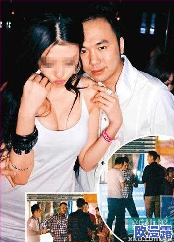 李宗瑞苦瓜网125：震撼曝光！神秘事件背后的真相让人瞠目结舌，网友热议不断！
