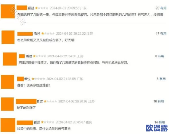 边吃奶边做边摸下面免费视频:最新进展与相关讨论引发广泛关注,内容涉及多方面的社会现象与文化解读 边吃奶边做边摸下面免费视频:最新进展与相关讨论引发广泛关注,内容涉及多方面的社会现象与文化解读