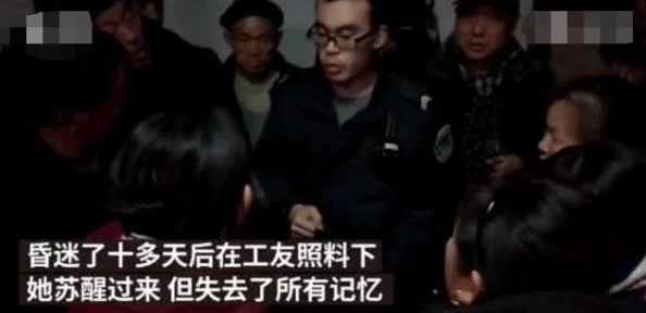 色戒在线观看完整版极速,许多网友表示影片情节引人入胜,但也有人认为内容过于露骨,褒贬不一 色戒在线观看完整版极速,许多网友表示影片情节引人入胜,但也有人认为内容过于露骨,褒贬不一