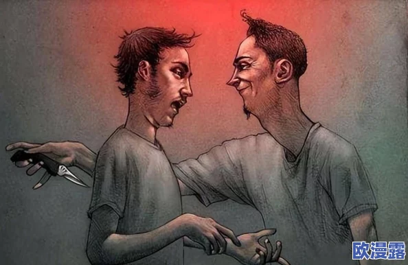 强奸乱伦 - 三叶草:揭示社会阴暗面,探讨人性与道德的复杂交织,引发公众深思与讨论 强奸乱伦 - 三叶草:揭示社会阴暗面,探讨人性与道德的复杂交织,引发公众深思与讨论