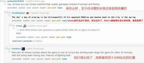 韩国欧美一级毛片引发热议，网友们对其内容和影响各抒己见，认为应加强监管与引导