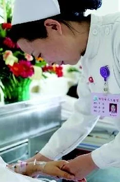 日本护士献身取精xxxxx26,网友纷纷表示震惊与不解,认为职业道德与个人选择之间的界限应更加明确 日本护士献身取精xxxxx26,网友纷纷表示震惊与不解,认为职业道德与个人选择之间的界限应更加明确