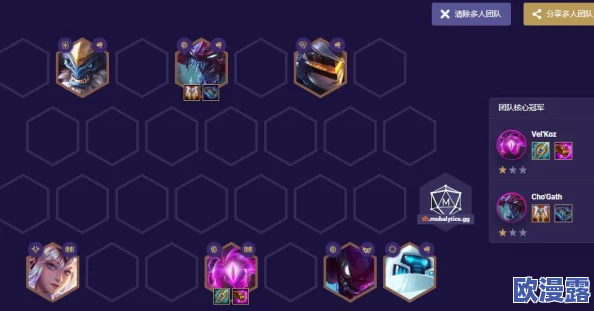 《守护者们》游戏特色：深入解析宠物羁绊系统玩法介绍