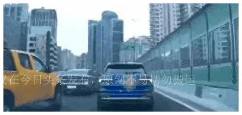 黄色骚视频:最新进展揭示其背后的制作团队与传播渠道,涉及多国法律问题引发广泛关注与讨论 黄色骚视频:最新进展揭示其背后的制作团队与传播渠道,涉及多国法律问题引发广泛关注与讨论