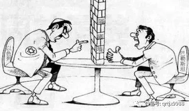 欧美插插插：网友热议文化差异与审美观，认为这种现象反映了当代年轻人的开放态度和多元价值观