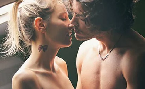 欧美激情欧美狂野欧美精品免费，许多网友认为这个内容丰富多样，能够满足不同口味的需求，但也有人担心其质量和安全性