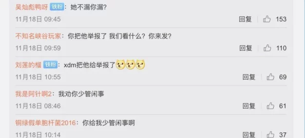 深夜福利网站在线观看，网友纷纷表示该平台内容丰富，但也有用户担心隐私安全问题，希望能加强保护措施