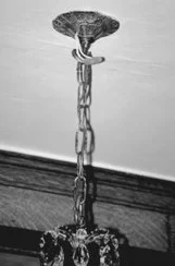 二人做爰姿势视频：最新动态分享，带你了解当下流行的亲密互动方式与技巧，提升情感交流的乐趣