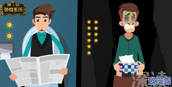 二人做爰姿势视频：最新动态分享，带你了解当下流行的亲密互动方式与技巧，提升情感交流的乐趣