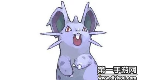 口袋联盟尼多兰评测：好不好用？详细技能介绍解析