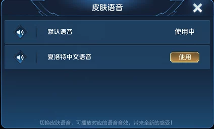 怡春院导航：全新上线，带你畅游最热情的夜生活场所，尽享无与伦比的欢愉体验！
