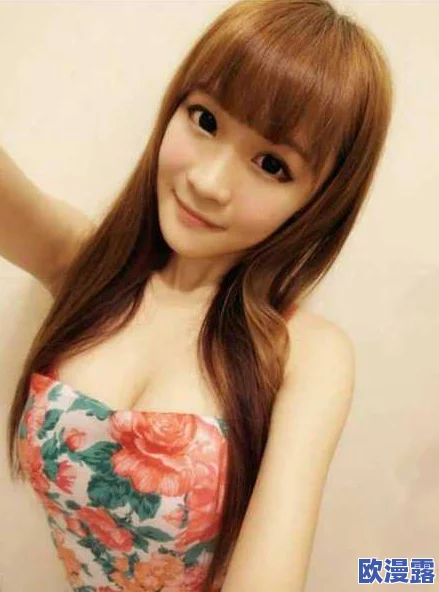 美女福利网址引发网友热议，大家对其内容和安全性表达了不同看法，有人认为值得一试，也有人表示谨慎