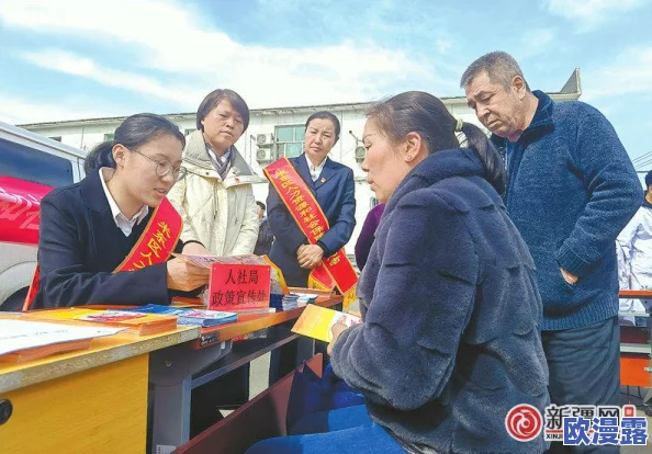 果冻传媒罪母最新动态:因涉嫌传播不良信息被警方拘留,案件仍在进一步调查中 果冻传媒罪母最新动态:因涉嫌传播不良信息被警方拘留,案件仍在进一步调查中