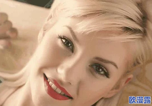 欧美.亚色com：全球最火热的成人娱乐平台，带你体验前所未有的激情与刺激！