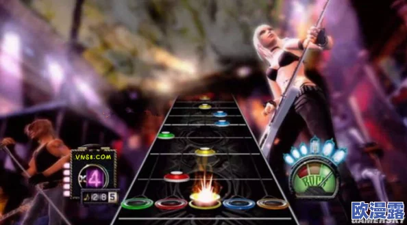 欧美.亚色com：全球最火热的成人娱乐平台，带你体验前所未有的激情与刺激！