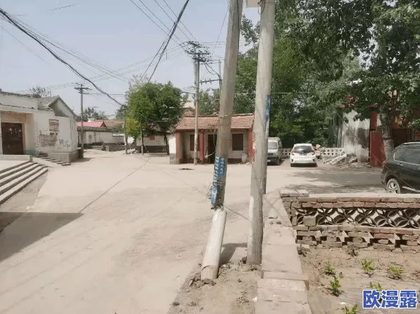 缅北开火车网站浏览器引发热议，网友纷纷讨论其背后的技术与安全隐患！