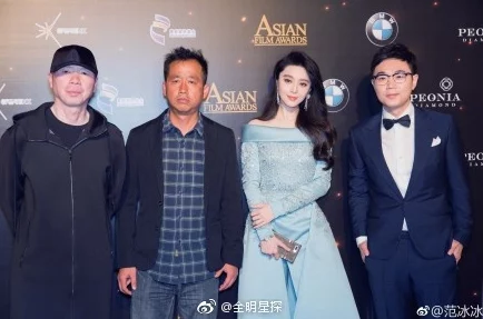 潘金莲三级:网友热议这部影片的情节设定与角色塑造,认为其在传统文化中融入了现代元素,引发广泛讨论 潘金莲三级:网友热议这部影片的情节设定与角色塑造,认为其在传统文化中融入了现代元素,引发广泛讨论