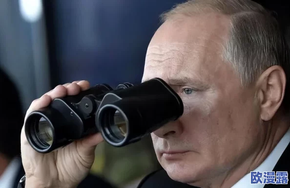 欧美曰批人成在线观看，许多网友认为这个平台内容丰富，但也有人担心其合法性和安全性