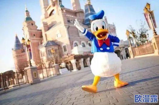 欧美曰批人成在线观看，许多网友认为这个平台内容丰富，但也有人担心其合法性和安全性