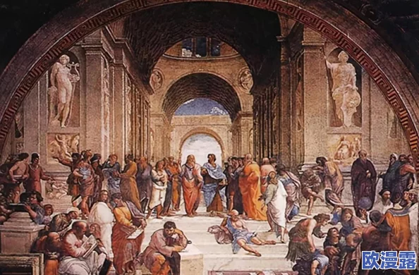 欧美曰批人成在线观看，许多网友认为这个平台内容丰富，但也有人担心其合法性和安全性