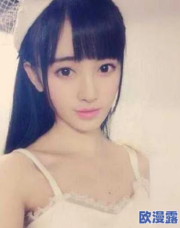 操美女b视频,网友们对此褒贬不一,有人认为内容低俗,也有人觉得是娱乐消遣,争议不断 操美女b视频,网友们对此褒贬不一,有人认为内容低俗,也有人觉得是娱乐消遣,争议不断