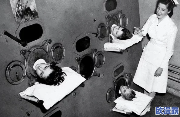 保卫萝卜3甜品世界糖果赛道具全面解析与一览指南