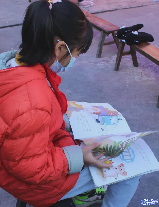 保卫萝卜3甜品世界糖果赛道具全面解析与一览指南