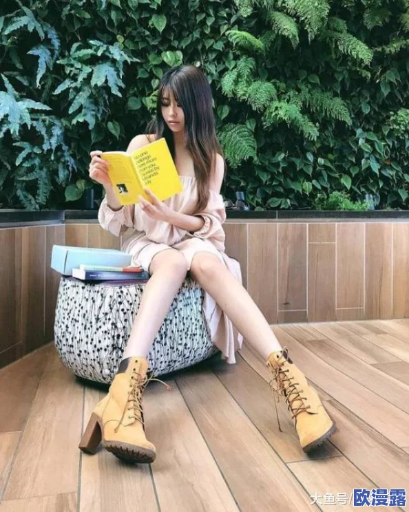 日美女大长腿b引发热议，网友纷纷表示羡慕，同时也对其身材和时尚感赞不绝口