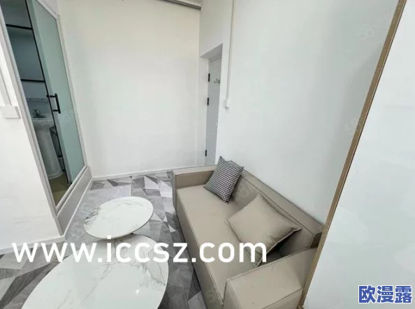 爽？躁多水？快？深点bl：最新动态揭示了这一系列作品在粉丝中的热度持续上升，话题讨论不断