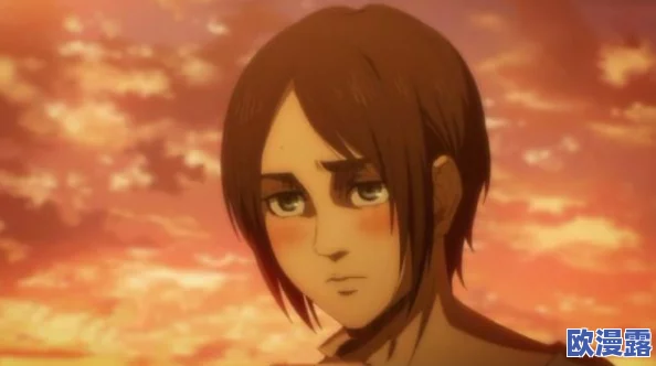 皇室战争新玩法：表情帝霸气上线，挑衅宣言'劳资捅爆你菊花