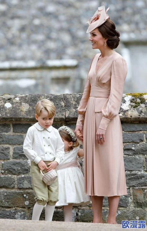 皇室战争新玩法：表情帝霸气上线，挑衅宣言'劳资捅爆你菊花