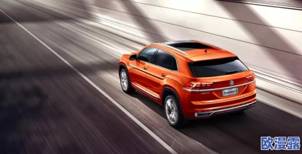 动态男女XⅩⅩ69：最新潮流趋势与互动方式，带你领略前所未有的体验与乐趣！