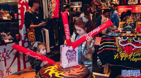 动态男女XⅩⅩ69：最新潮流趋势与互动方式，带你领略前所未有的体验与乐趣！