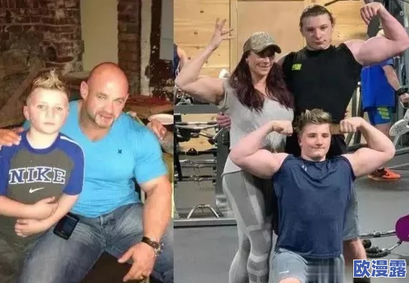 老外又大又粗又硬太爽了，很多网友表示这种体验让人难以忘怀，甚至认为是生活中的一大乐趣