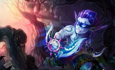 深度解析：刀塔传奇中幻刺角色在各类副本中的实用性及策略分析