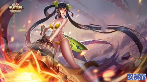 美女黄图无遮挡：最新动态曝光，网络上流传的相关内容引发热议，网友们纷纷发表看法与讨论