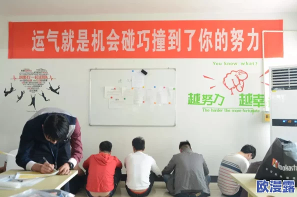 美女黄图无遮挡：最新动态曝光，网络上流传的相关内容引发热议，网友们纷纷发表看法与讨论