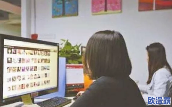 美女黄图无遮挡：最新动态曝光，网络上流传的相关内容引发热议，网友们纷纷发表看法与讨论