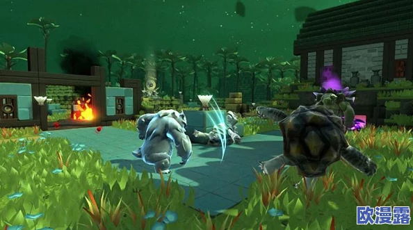 超值龙与精灵主题星石金币大礼包限时抢购盛宴