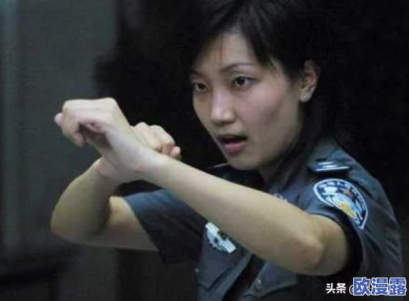 欧美无砖砖区免费政策最新进展:多国积极推动无砖区建设,促进绿色经济与可持续发展 欧美无砖砖区免费政策最新进展:多国积极推动无砖区建设,促进绿色经济与可持续发展