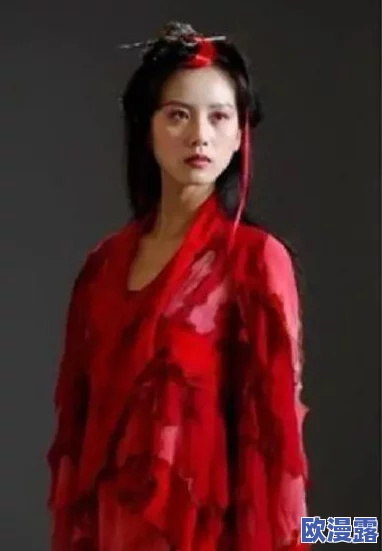 仙坠凡尘灵宠染色全攻略:掌握技巧,怎样染出独一无二高颜值宠物 仙坠凡尘灵宠染色全攻略:掌握技巧,怎样染出独一无二高颜值宠物