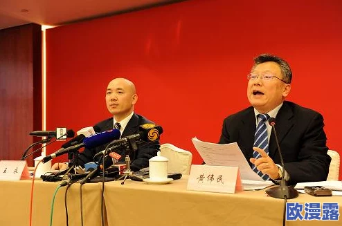 国产91小视频在线观看引发热议，网友纷纷表示内容丰富，但也有部分人对其合法性和安全性提出了质疑