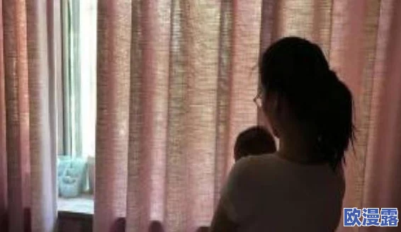 美女被吸乳图片引发热议，网友们纷纷讨论其背后的文化意义与社会影响，相关话题持续升温