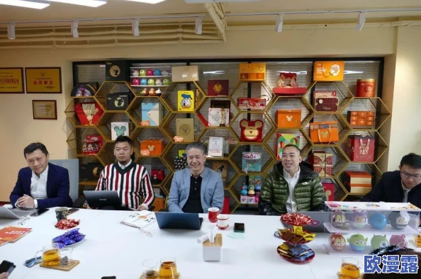 高端会所59分钟视频在线：最新进展揭示了行业趋势与客户需求的变化，值得关注